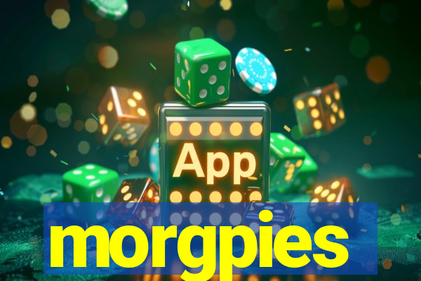 morgpies