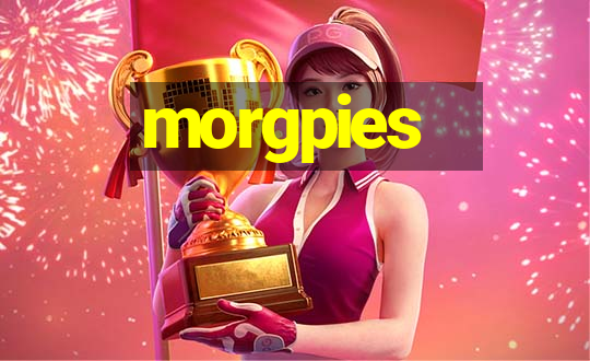 morgpies