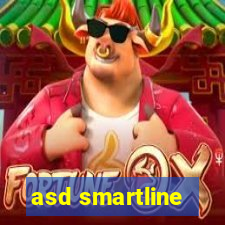 asd smartline