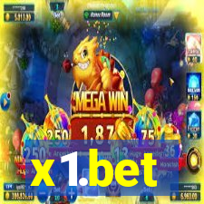 x1.bet