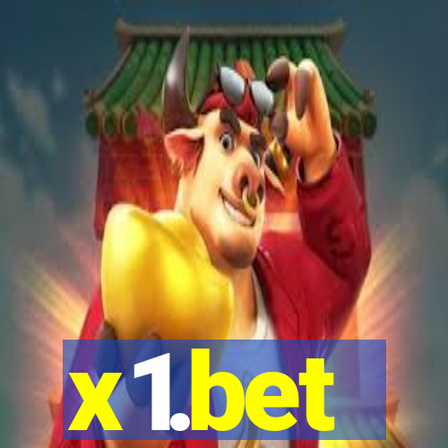 x1.bet