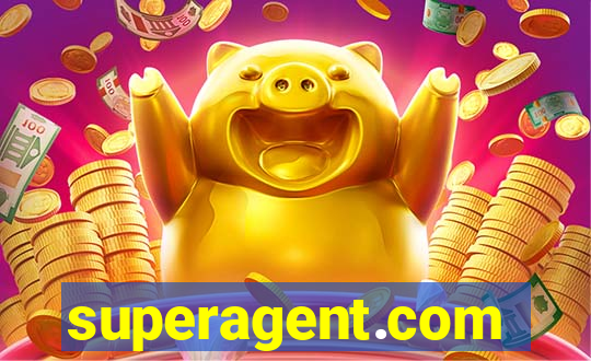 superagent.com