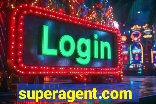 superagent.com