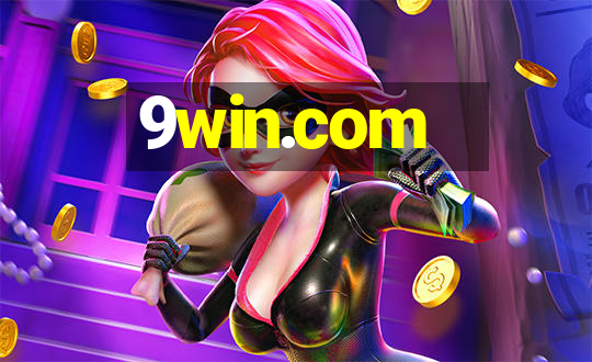 9win.com