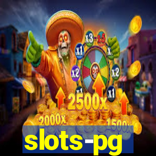 slots-pg