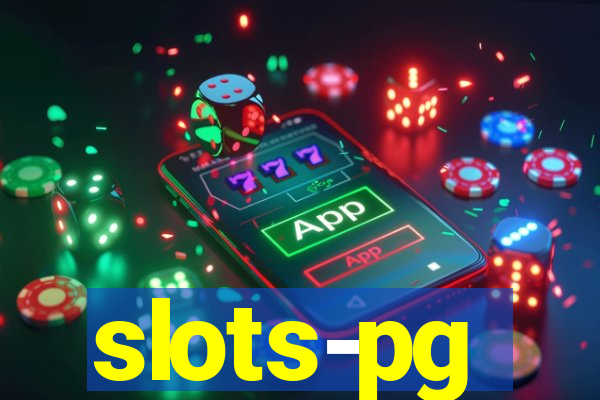 slots-pg