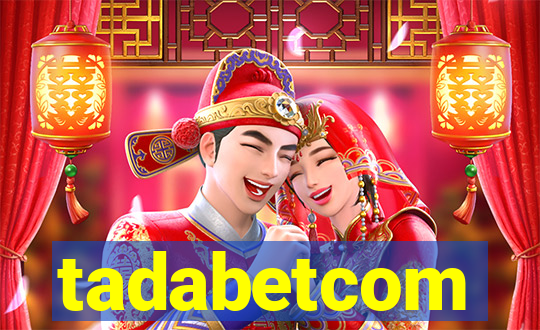 tadabetcom