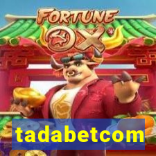 tadabetcom