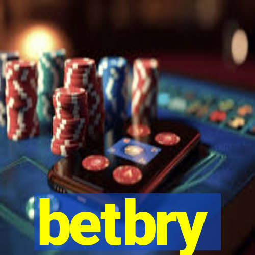 betbry