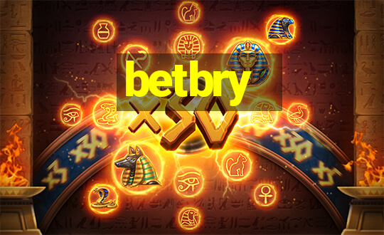 betbry