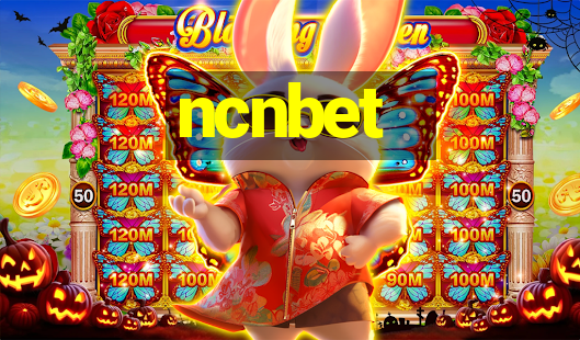 ncnbet