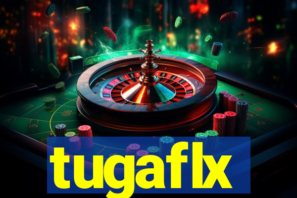 tugaflx