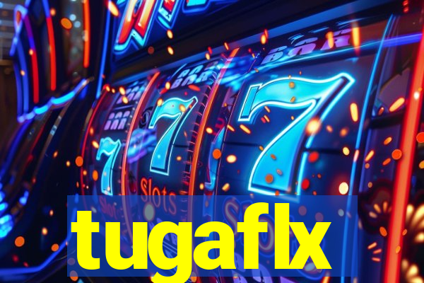 tugaflx