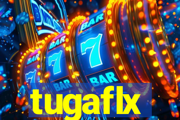 tugaflx