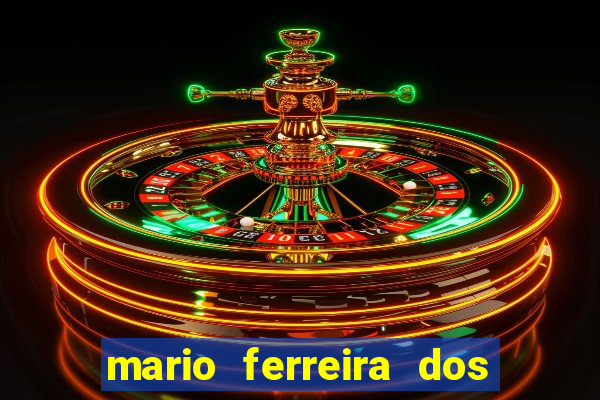 mario ferreira dos santos pdf