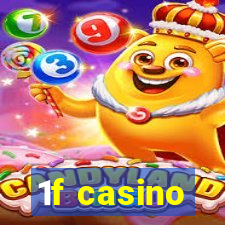 1f casino