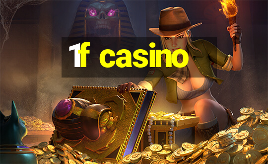 1f casino