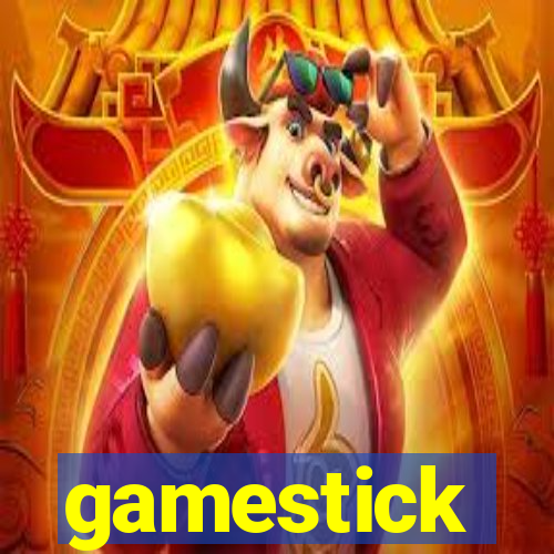 gamestick