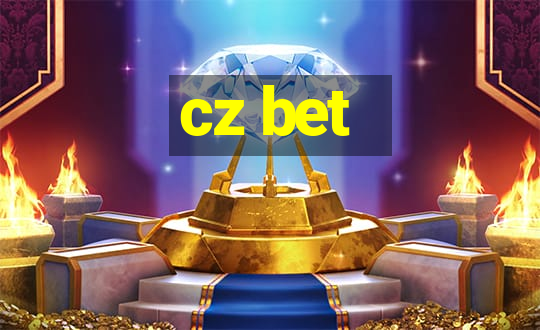 cz bet