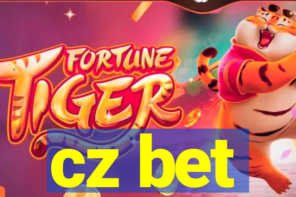 cz bet