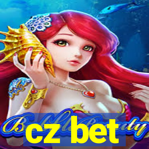 cz bet