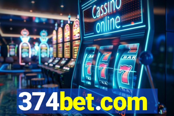 374bet.com