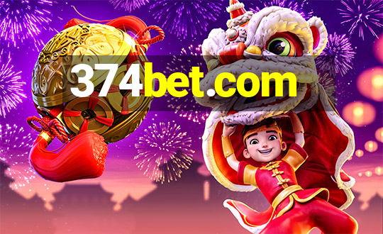 374bet.com