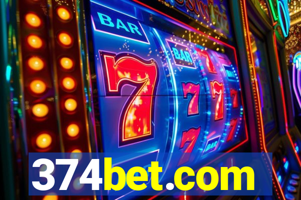 374bet.com