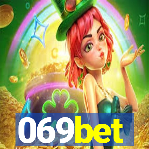 069bet