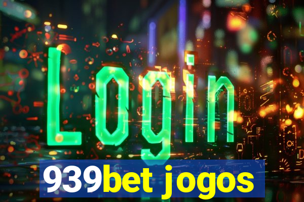 939bet jogos