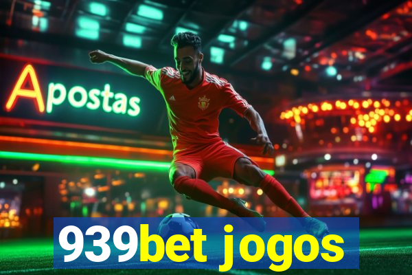 939bet jogos