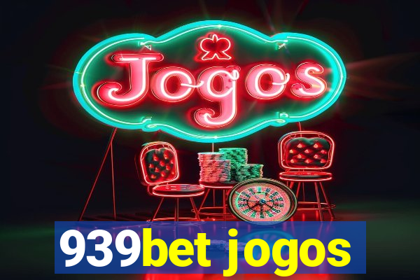 939bet jogos