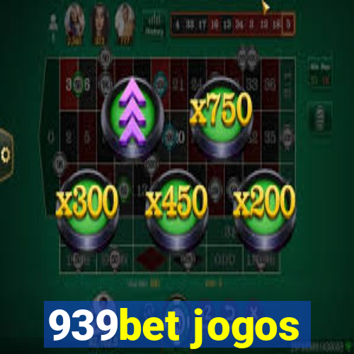 939bet jogos