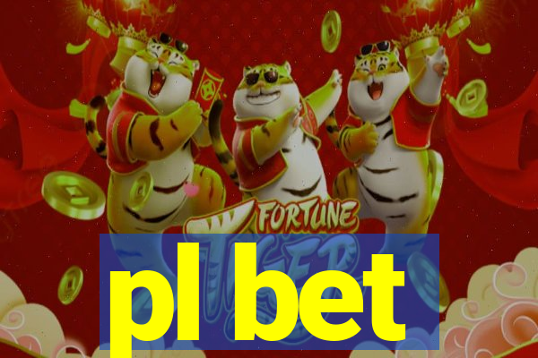 pl bet