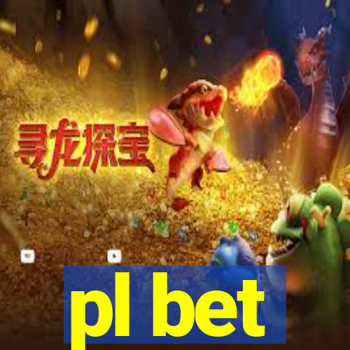 pl bet