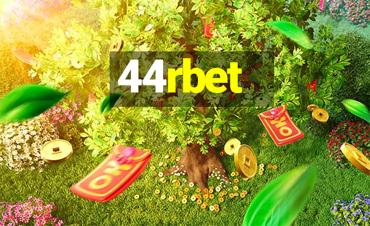 44rbet