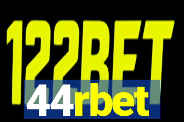 44rbet