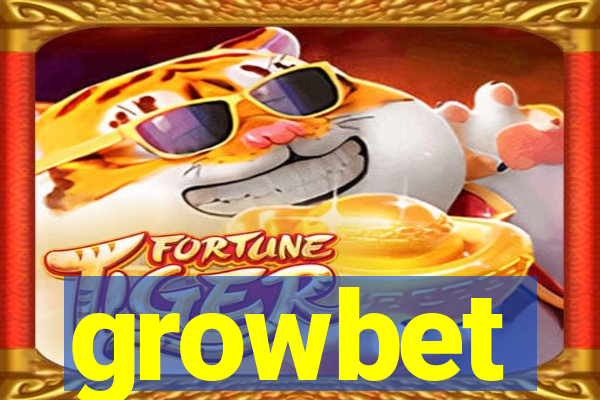 growbet