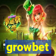 growbet