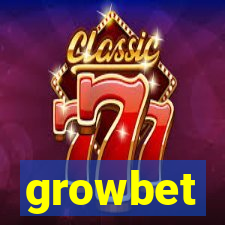 growbet