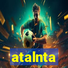 atalnta