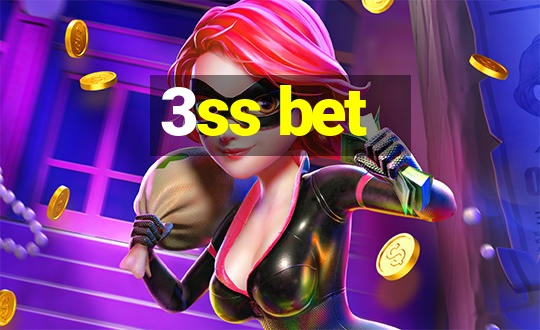 3ss bet