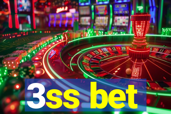 3ss bet