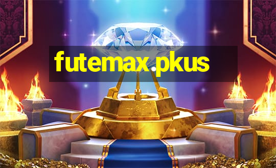 futemax.pkus