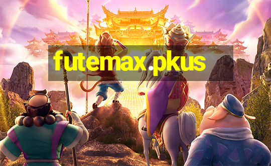 futemax.pkus