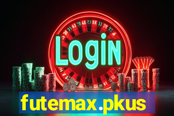 futemax.pkus