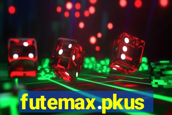 futemax.pkus