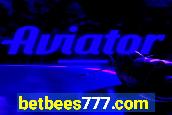 betbees777.com