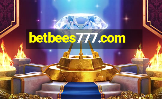 betbees777.com