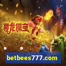 betbees777.com